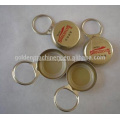 /msite/products/detail/productid/59331088/id/587714.html
